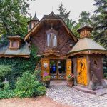 10. casa chocolate web
